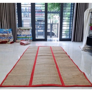 📌CHIẾU DU LỊCH XẾP GỌN📌 Chiếu Cối Xếp Gọn Ngủ Văn Phòng Nằm Thoáng Mát, Nhỏ Gọn, Bền Đẹp, Giá Rẻ_HCM