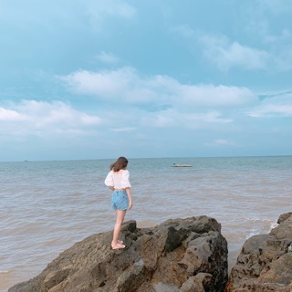 hhuong194