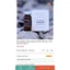 Serum Gluta White Kismet Xoá Thâm,Mờ nám-Đức(Thay thế step 3)