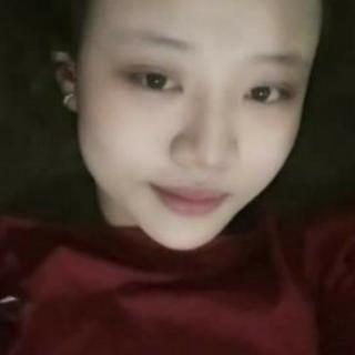 nguyenthu16033k6