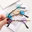 Kính râm CATMALLER88 Ins Thời trang Hip Hop Retro Shades