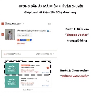 Bộ Ngủ Pijama, Set Đồ Mẫu Mới Gấu Cam Kem Cute Form Rộng Nữ