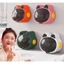 Hộp giấy ăn treo tường hình mèo độc đáo