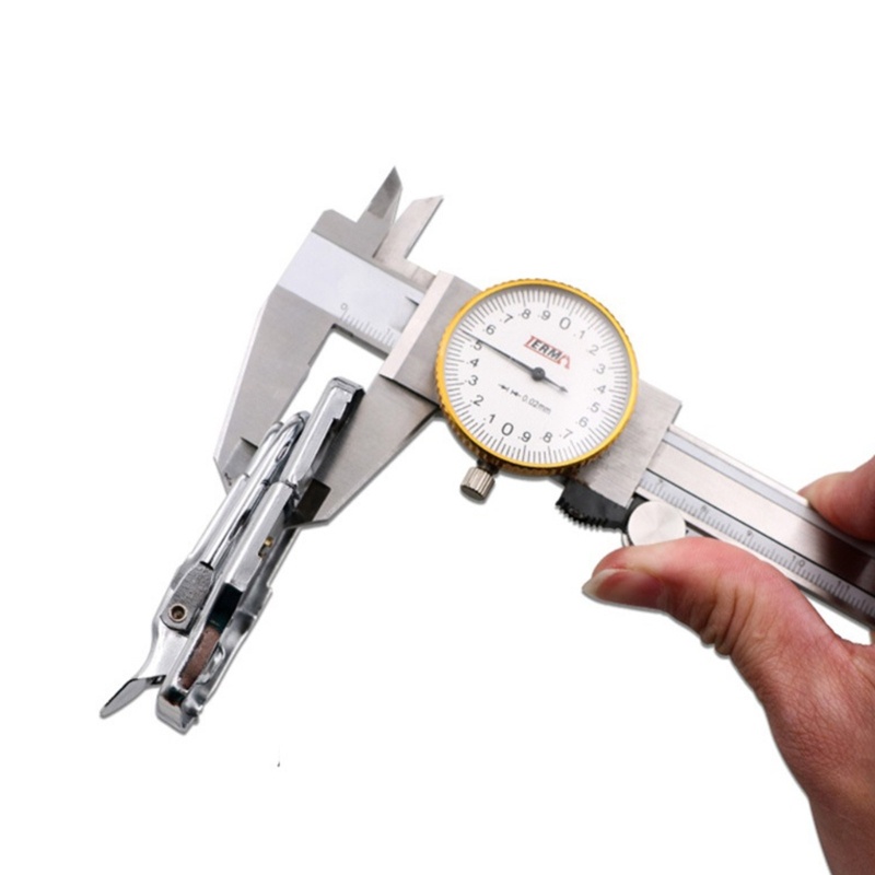 Khóa mm Chuyển Đổi Bắt Vali Hộp Gỗ Cho Hộp Đựng Chốt Chốt Khóa Hộp Có Thể Khóa Buckl