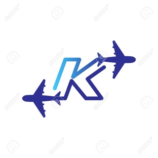 kentbui555