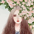 m_thuyvan