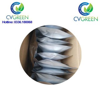 Vitamin B1 99% (thiamine, thuốc chống viêm, chất điều hòa sinh trưởng) gói 50g