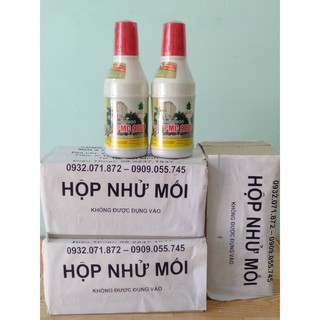 Bộ diệt mối tận gốc PMC90DP kèm 2 hộp nhử mối kèm hướng dẫn sử dụng diệt tận gốc mối chúa hiệu quả diệt mối trong nhà