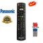Điều khiển Tivi Panasonic smart thường có internet hàng sịn, remote tv panasonic các dòng LCD/LED - có bảo hành
