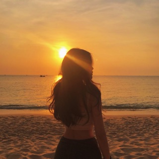 phuonglinh2699