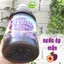 Nước ép mận nguyên chất Taylor Plunes Juice - không đường, hỗ trợ tiêu hoá, mát gan, chống táo bón