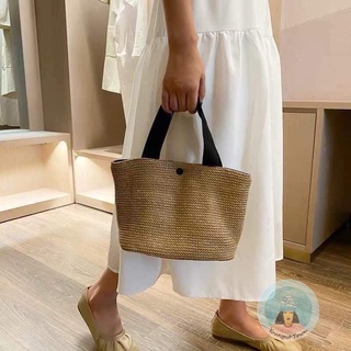 TÚI CÓI ĐI BIỂN XINH XẮN, TÚI CÓI ĐA NĂNG QUAI VẢI