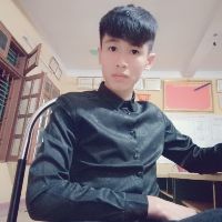 thanh1997_mc