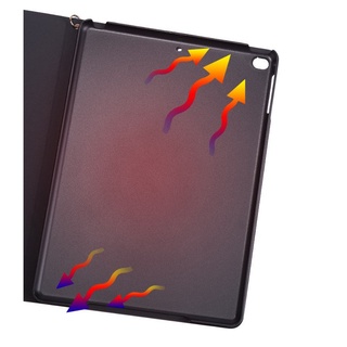 Ốp ipad hình Snoopy kute ốp ipad gen 5/6/Pro 10.5/Air 3/10.2 gen 7/8/9/Air 1/Air 2...MOBILE999