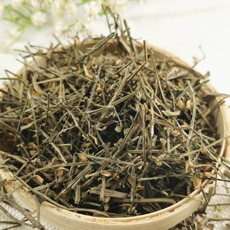 [Mã BMTTC60K giảm đến 60K đơn 50K] Bán chi liên khô JINDO 1kg tốt cho sức khỏe