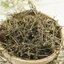 Bán chi liên khô JINDO 1kg tốt cho sức khỏe