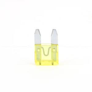 Cầu Chì Mini CIND VIM01 20A