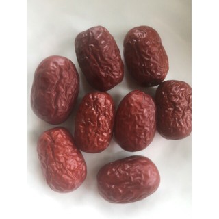 500g Táo đỏ Tân Cương Siêu Ngon Ngọt