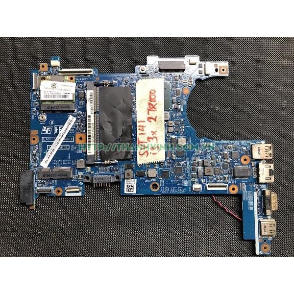 Clappio Battri intrn pour Motorola Moto G54 6000mAh modèl