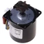 Mya Trứng Turner Động Cơ Đồng Bộ Động Cơ Bàn Xoay Động Cơ Điện Turner Động Cơ Tumbler Cup Rotator 220V AC 2 5r phút