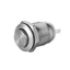 Vòng tạm thời YRBWD Vòng cao nhiều màu 12mm