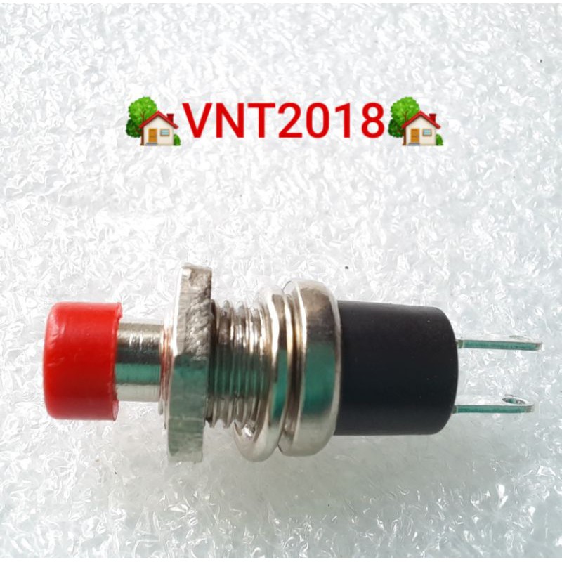 Nút nhấn nhả RT09 phi 7mm | Shopee Việt Nam