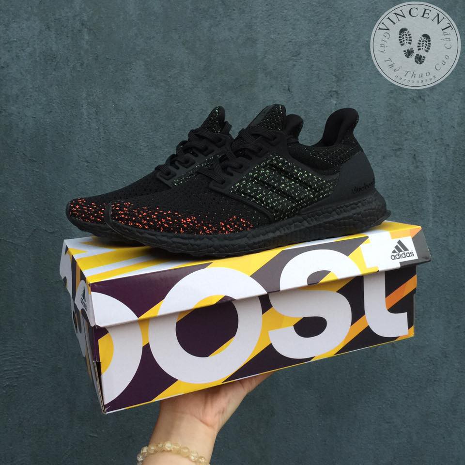 Clima ub sale