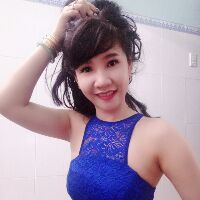 mythaohn