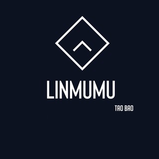 linmumushop2