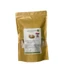 Hoài sơn, củ mài khô JINDO 1kg