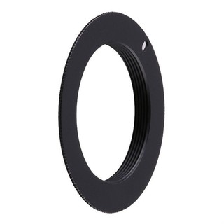 Super Slim Lens Adapter for M42 NEXLens Mount Ring for E mount Body Camera