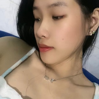 au69__zu6t