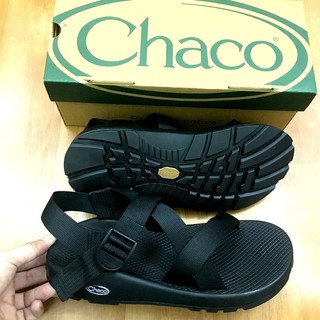 Dép CHACO Nam Nữ Quai Dù Cao Cấp D23