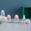 Lọ chiết 40ml dung dịch mĩ phẩm, toner, nước hoa hồng mang đi du lịch siêu xinh
