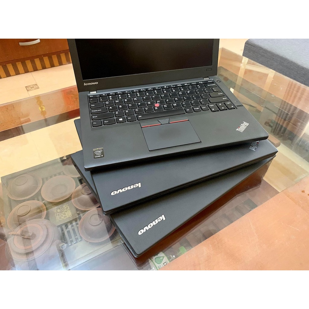 Cáp và Chuột cảm ứng Touchpad lenovo Thinkpad X240 X250 X260