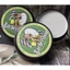 Sáp tạo kiểu babershop clay (Hàng chính hãng)