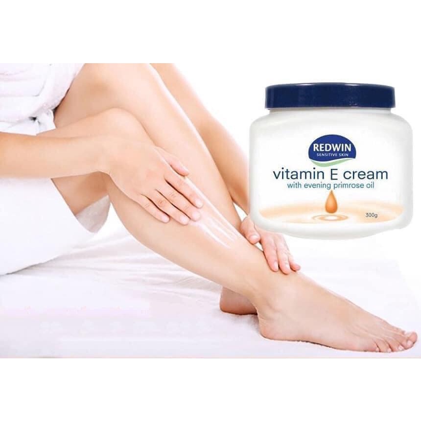 Thiết kế của Tuýp Kem Bôi