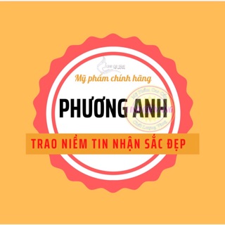 bongduahau123