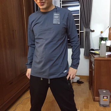 Hình ảnh áo Coolmate