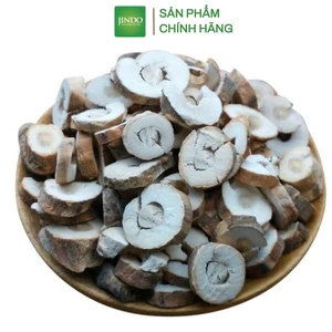 Mẫu đơn bì khô thượng hạng JINDO 1kg