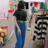 m_1zrw4xpd