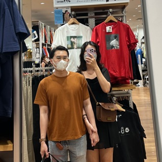 trinhducanh92
