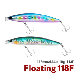 TSURINOYA Jig Head Ned Rig Hooks 3.5g 4.7g 7g Tungsten Steel