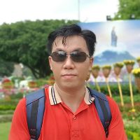 trangvanminh1987