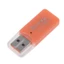Jenniferac Chất Lượng Micro USB 2 0 SD Đầu Đọc Thẻ TF Bộ Chuyển Đổi Cho Máy Tính Bảng Máy Tính Bảng