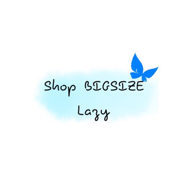 Shop bigsizelazy, Cửa hàng trực tuyến | BigBuy360 - bigbuy360.vn