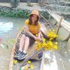 xvh4__azzv
