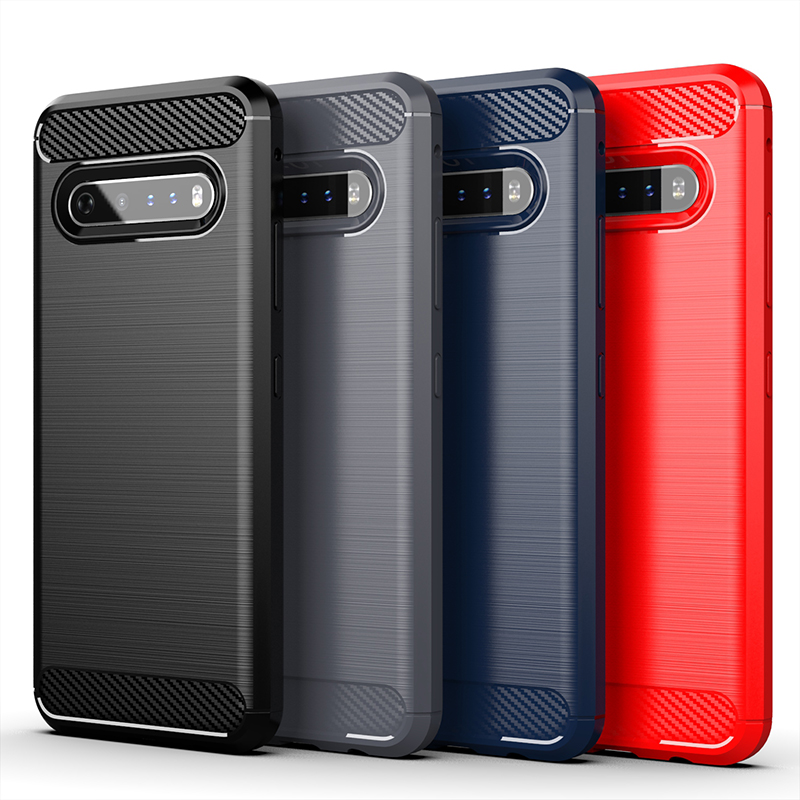 Trépied Smartphone - Trépied Appareil Photo Portable 106cm (Noir