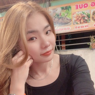 phanthingochangdubin