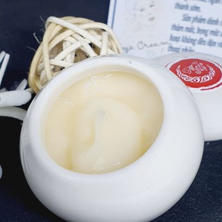 kem dưỡng mắt Handmade Moon Ship